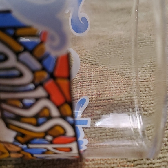 Miss piggy rare - Picture 4 of 4